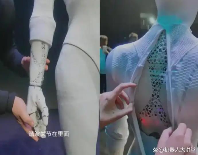 小鹏真能成“中国版特斯拉”？