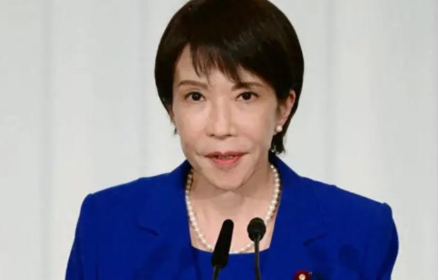 行动暂停！中方怒火快压不住，李在明下定决心，第一个向日本发难，高市早苗这回玩过火了 