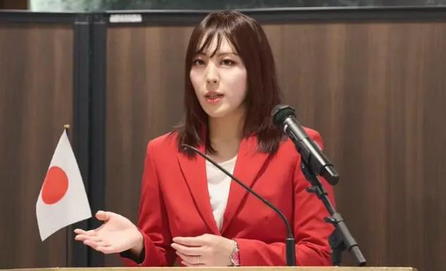 日本右翼无端臆想:中国将发动核打击,呼吁“全民复仇”