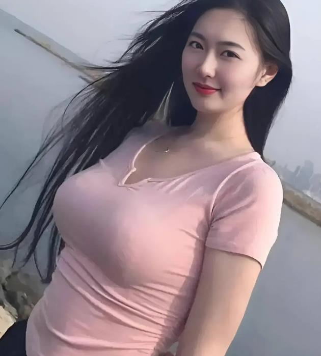 两性关系中，大多数女性害怕五十多岁的男性，原因无非是四点