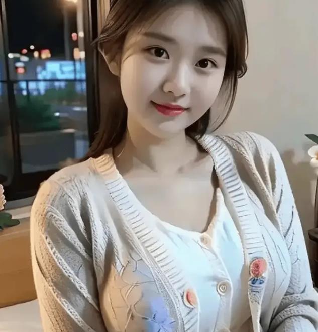 最伤害“阴道”的行为，你是否还在经常做？看完要避免了