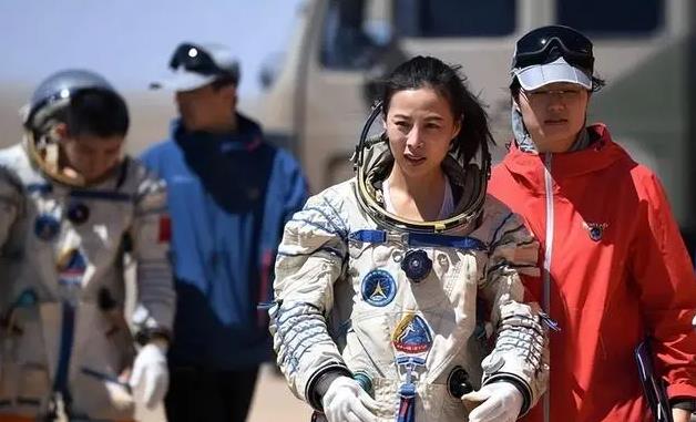 女航天员飞往太空前，为什么要准备避孕药？是为了防止发生什么？ 