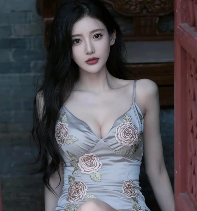 两性交往：女性最能接受多少岁的男性？现实并非想象那般简单！