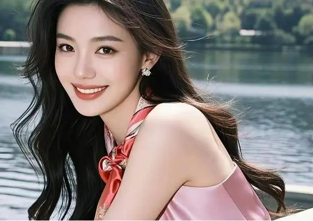 两性关系：男人要明白，女人无论多大年龄，都有这样一个需求