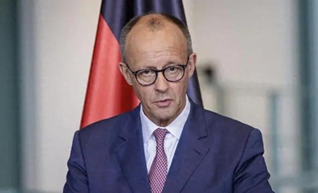 48小时两件大事搅动全球！美军上将急呼：必须死死盯紧中国