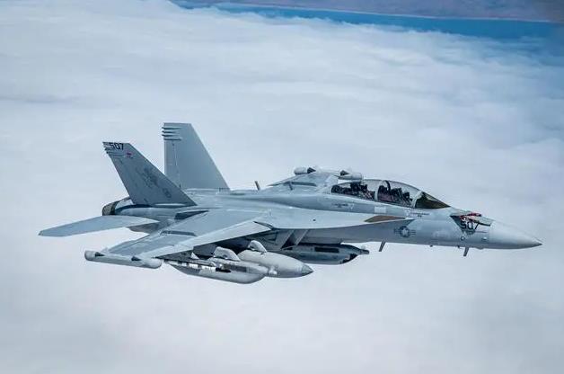 原创 美国已经被伊朗拖入泥潭，美国或将从韩国调装备救急，日本真要成弃子了？