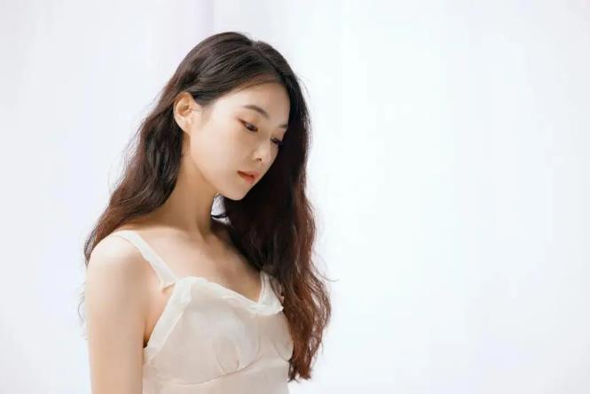 两性交往上瘾关系的本质，说到最后，就是这一条