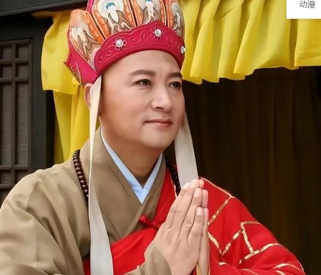 陈丽华去世仅2天，小11岁老公迟重瑞过往被扒，他和翁帆处境一样