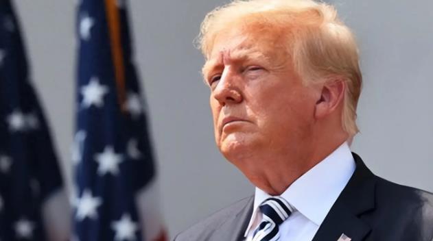 美伊谈判还没开始，美国85名议员统一战线，呼吁弹劾特朗普，签了停火也没用？