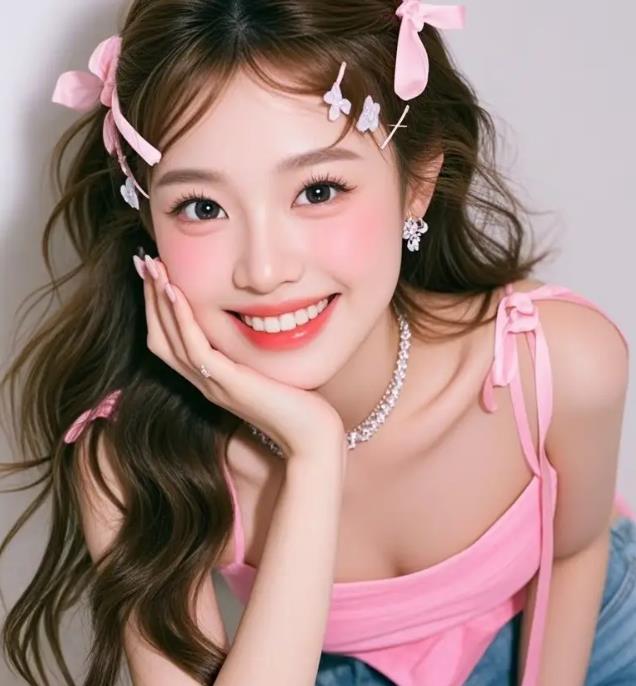 容易发展成暧昧关系的，大多是这几种男女关系，别不信