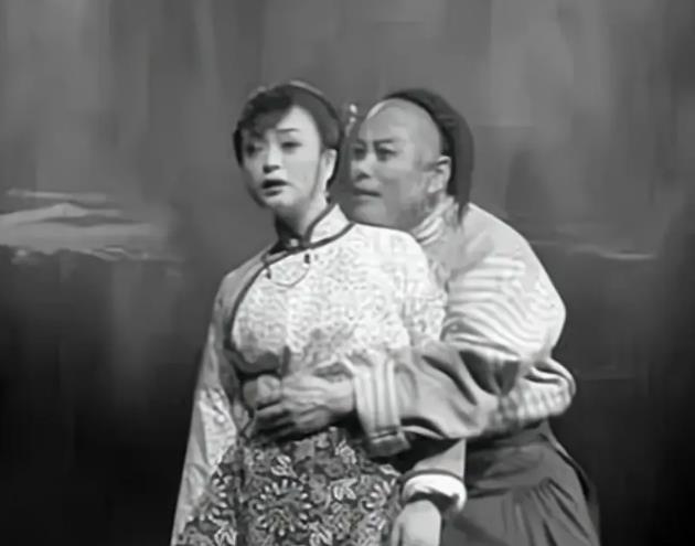 古代穷人娶不上老婆，怎么传宗接代？他们想了个办法一直沿至清朝 