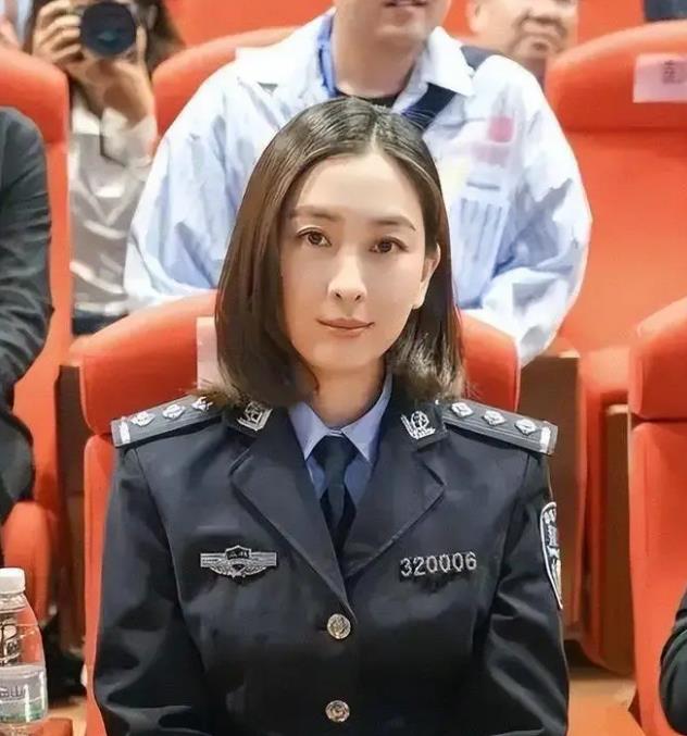 马苏：我与孔令辉同居多年后分手，如今都没结婚，却只能做朋友