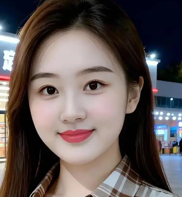 女人跟婚外男人都发生了亲密关系，她真舍得彻底断联吗？答案挺真实的