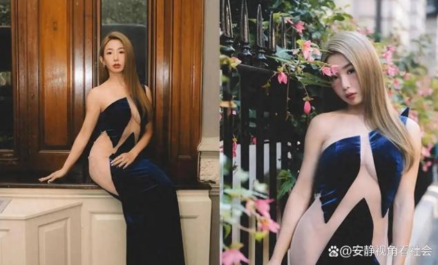 http://www.deepseekchatgpt.cn/?id=220