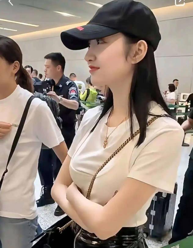 http://www.deepseekchatgpt.cn/?id=220