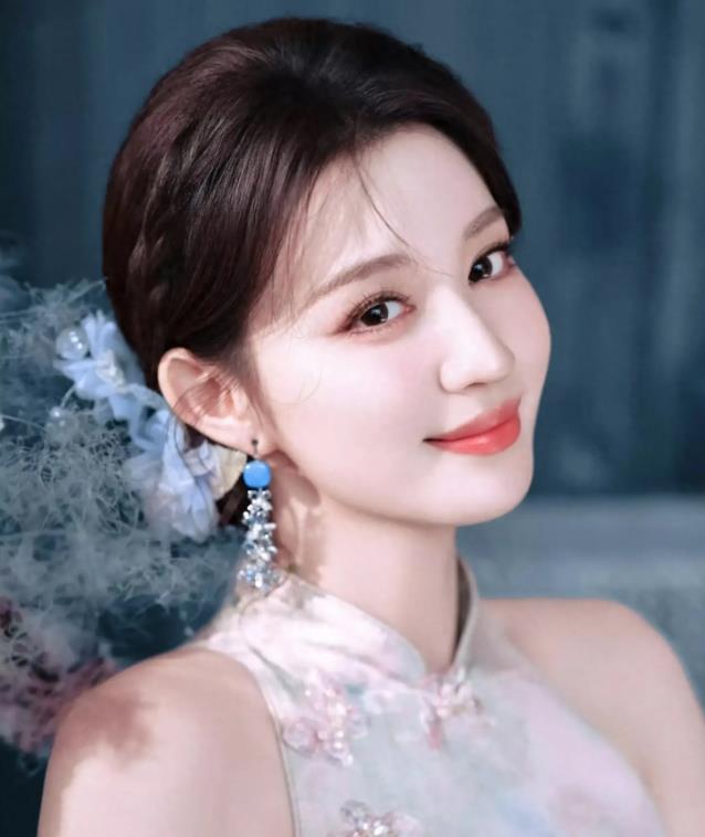 http://www.deepseekchatgpt.cn/?id=220