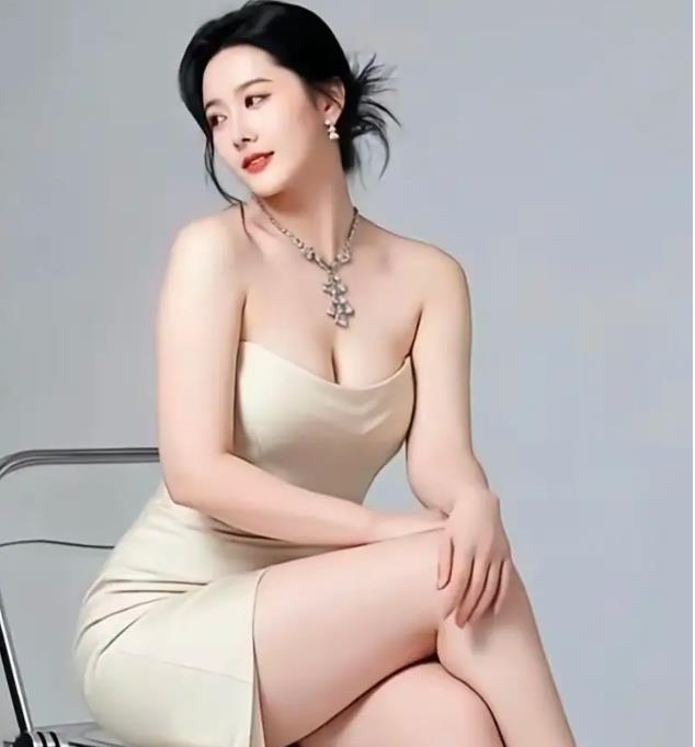 男人想找“一看就想睡”的女人，女人想要“一碰就上头”的男人，亲密感到底有多重要？ 