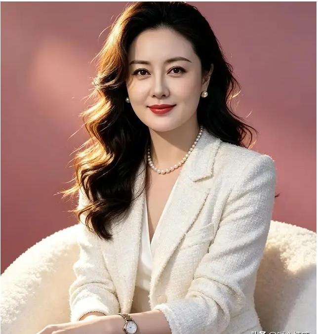  两性交往，女人想跟你结束关系，会有这3个绝情的表现