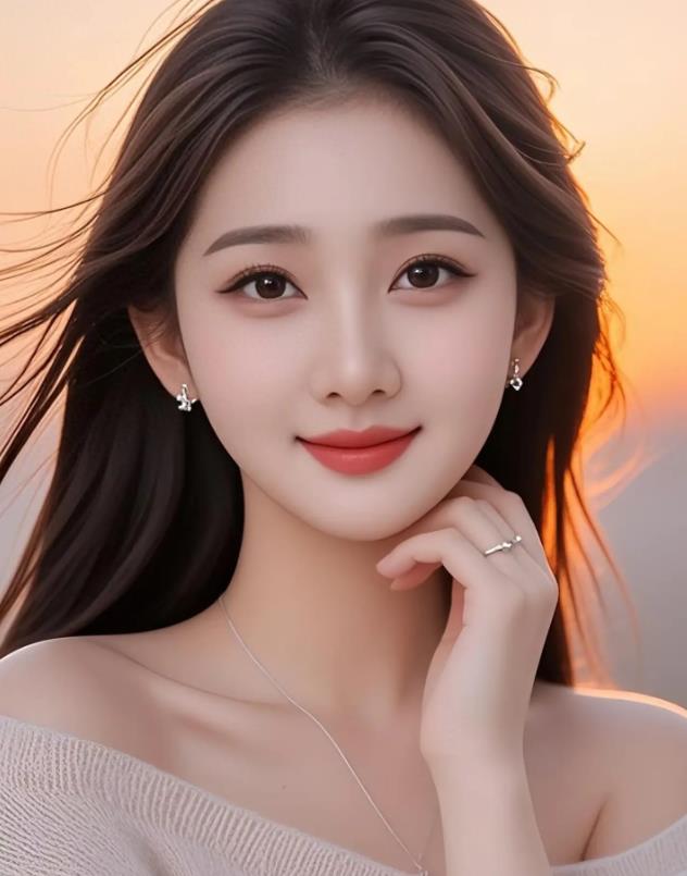女人到了发情期会有四个明显的表现